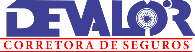 DEVALOR – Corretora de Seguros | 47 3433.0000